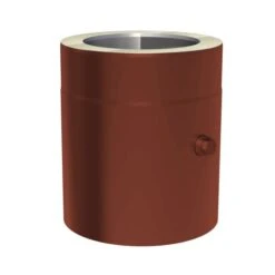 Jeremias DW Vision Entwässerungselement 250 Mm 9 Jeremias DW Vision Entwässerungselement 250 Mm -Angebote Invicta Store 5149810 jeremias dw vision entwaesserungselement 250 mm3