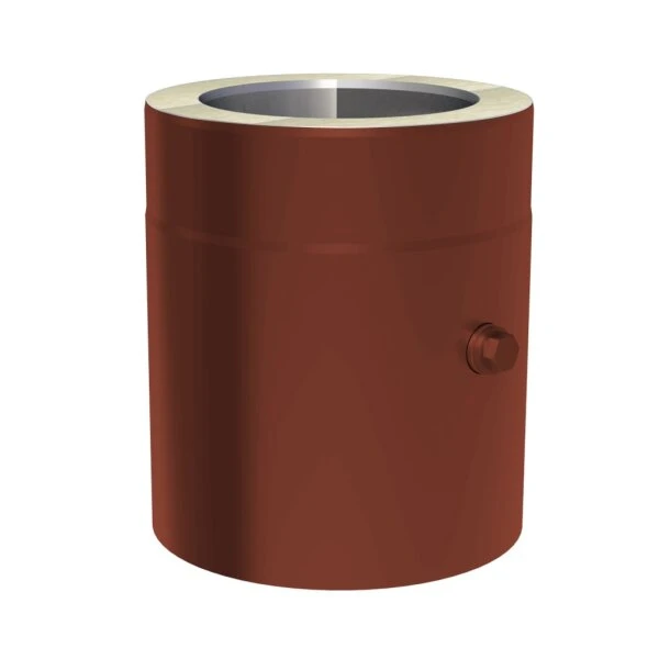 Jeremias DW Vision Entwässerungselement 250 Mm 5 Jeremias DW Vision Entwässerungselement 250 Mm – Bild 3