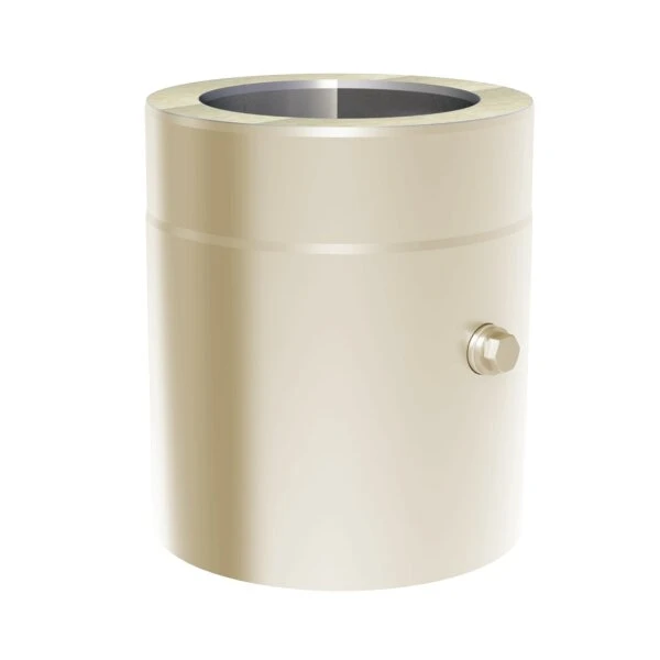 Jeremias DW Vision Entwässerungselement 250 Mm 6 Jeremias DW Vision Entwässerungselement 250 Mm – Bild 4