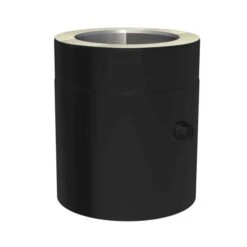 Jeremias DW Vision Entwässerungselement 250 Mm 11 Jeremias DW Vision Entwässerungselement 250 Mm -Angebote Invicta Store 5149810 jeremias dw vision entwaesserungselement 250 mm5