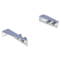 Jeremias TWIN P Wandhalterverlängerung LIGHT