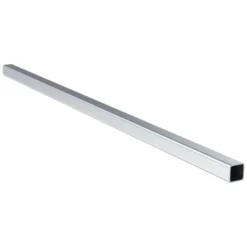 1000 Mm Jeremias TWIN P Verlängerungsrohr 30 X 30 Für Wandabstandshalter