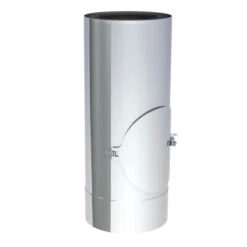 Jeremias TWIN P Reinigungselement