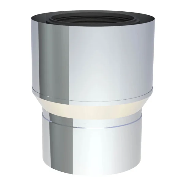 Jeremias TWIN P Erweiterung Konzentrisch 3 Jeremias TWIN P Erweiterung Konzentrisch