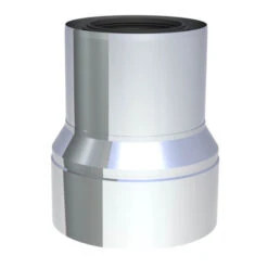 Jeremias TWIN P Reduzierung Konzentrisch