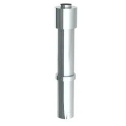 Jeremias TWIN P Terminal Senkrecht