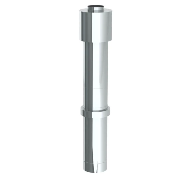 Jeremias TWIN P Terminal Senkrecht 3 Jeremias TWIN P Terminal Senkrecht