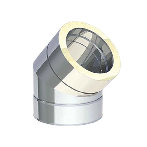 Jeremias DW ECO 2.0 Winkel 1 - 44° 3 Jeremias DW ECO 2.0 Winkel 1 - 44°