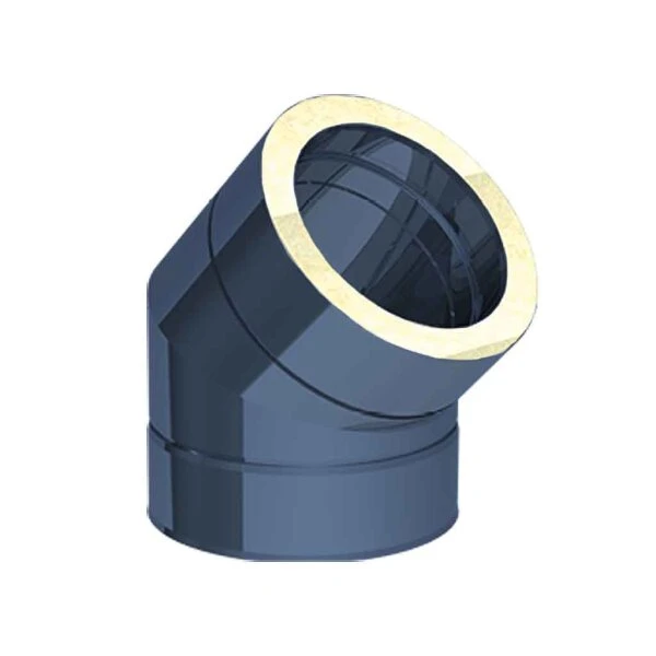 Jeremias DW ECO 2.0 Winkel 1 - 44° 4 Jeremias DW ECO 2.0 Winkel 1 - 44° – Bild 2