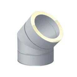 Jeremias DW ECO 2.0 Winkel 1 - 44° 10 Jeremias DW ECO 2.0 Winkel 1 - 44° -Angebote Invicta Store 5155521 jeremias dw eco 2 0 winkel 1 443