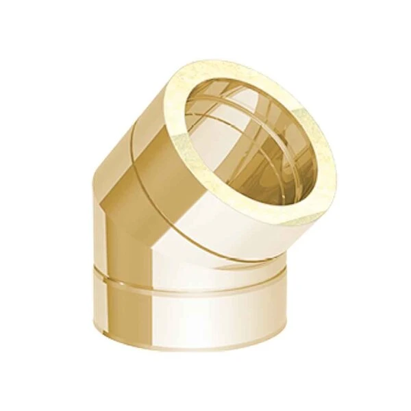 Jeremias DW ECO 2.0 Winkel 1 - 44° 6 Jeremias DW ECO 2.0 Winkel 1 - 44° – Bild 4