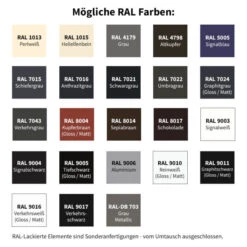 Jeremias DW ECO 2.0 Winkel 1 - 44° 13 Jeremias DW ECO 2.0 Winkel 1 - 44° -Angebote Invicta Store 5155521 jeremias dw eco 2 0 winkel 1 446
