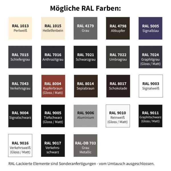 Jeremias DW ECO 2.0 Winkel 1 - 44° 8 Jeremias DW ECO 2.0 Winkel 1 - 44° – Bild 6