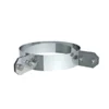 Ø 150 Mm, Jeremias DW ECO 2.0 / AL Abspannschelle, Hochglanz 2 Ø 150 Mm, Jeremias DW ECO 2.0 / AL Abspannschelle, Hochglanz -Angebote Invicta Store 5155587 150 mm jeremias dw eco 2 0 al abspannschelle hochglanz.jpg