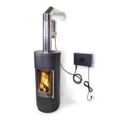 Airjekt® 1 Basic Feinstaub-Partikelabscheider -Angebote Invicta Store 5500059 airject 1 basic feinstaub partikelabscheider3