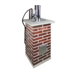 Airjekt® 1 Outdoor Top Feinstaub-Partikelabscheider -Angebote Invicta Store 5500063 airjekt 1 outdoor top feinstaub partikelabscheider3