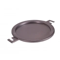 Airjekt® 1 Basic Reinigungsdeckel Und Dichtung