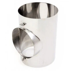 Airjekt® 1 Basic T-Stück