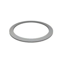 Airjekt® 1 Ceramic Ersatzdichtung