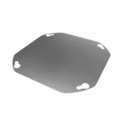 Airjekt® 1 Outdoor Flanschdeckel