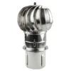 Schornsteinaufsatz Turbowent Zum Einstecken Ø 130 Mm 1 Schornsteinaufsatz Turbowent Zum Einstecken Ø 130 Mm -Angebote Invicta Store 5630063 schornsteinaufsatz turbowent zum einstecken 130 mm