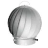 Ø 250 Mm Schornsteinaufsatz Jeremias Hurrican Für Festbrennstoffe -Angebote Invicta Store 5630118 250 mm schornsteinaufsatz jeremias hurrican fuer festbrennstoffe