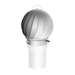 Ø 250 Mm Schornsteinaufsatz Jeremias Hurrican Für Festbrennstoffe 8 Ø 250 Mm Schornsteinaufsatz Jeremias Hurrican Für Festbrennstoffe -Angebote Invicta Store 5630118 250 mm schornsteinaufsatz jeremias hurrican fuer festbrennstoffe3