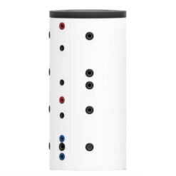 Hygienespeicher 800 -Angebote Invicta Store 6100058 hygienespeicher 8004