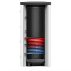 Pufferspeicher 300 -Angebote Invicta Store 6100101 pufferspeicher 3003