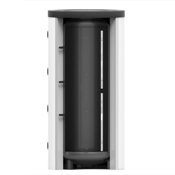 Pufferspeicher 1150 3 Pufferspeicher 1150