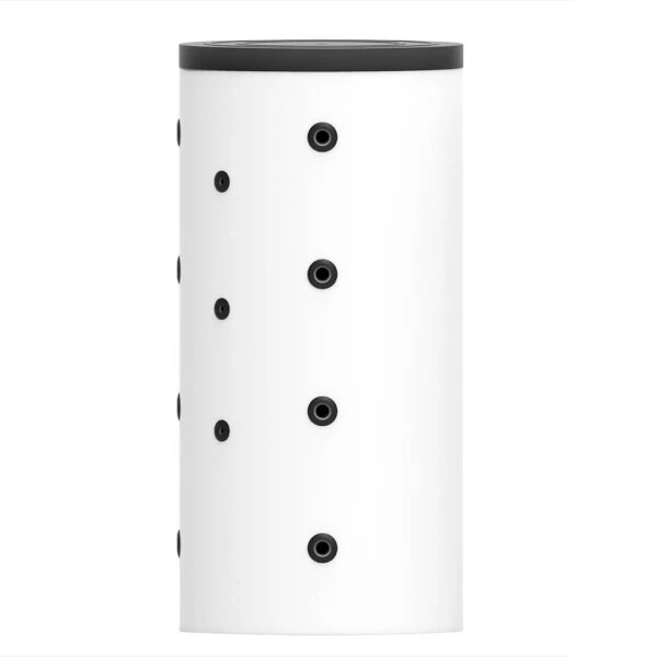 Pufferspeicher 1150 4 Pufferspeicher 1150 – Bild 2