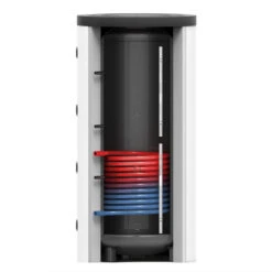 Pufferspeicher 1150 10 Pufferspeicher 1150 -Angebote Invicta Store 6100133 pufferspeicher 11503