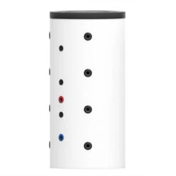 Pufferspeicher 1150 11 Pufferspeicher 1150 -Angebote Invicta Store 6100133 pufferspeicher 11504