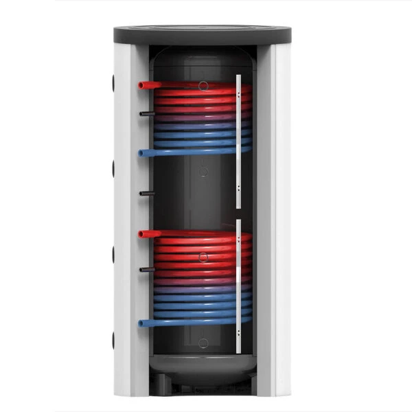 Pufferspeicher 1150 7 Pufferspeicher 1150 – Bild 5