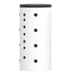 Pufferspeicher 1150 13 Pufferspeicher 1150 -Angebote Invicta Store 6100133 pufferspeicher 11506