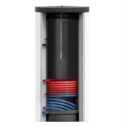 Warmwasserspeicher 1000l