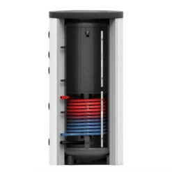 Schichtpufferspeicher 600 -Angebote Invicta Store 6100188 schichtpufferspeicher 6003