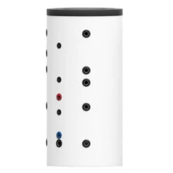 Schichtpufferspeicher 600 -Angebote Invicta Store 6100188 schichtpufferspeicher 6004