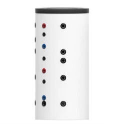 Schichtpufferspeicher 600 -Angebote Invicta Store 6100188 schichtpufferspeicher 6006