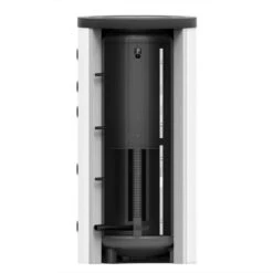 Schichtpufferspeicher 800