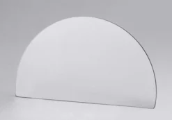 Sichtscheibe Für Kanuk® Original 15 KW & 18 KW