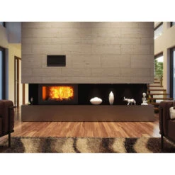 Lüftungsgitter Mit Festen Lamellen Schwarz 325 X 170 Mm -Angebote Invicta Store 7400020 lueftungsgitter mit festen lamellen schwarz 325 x 170 mm3