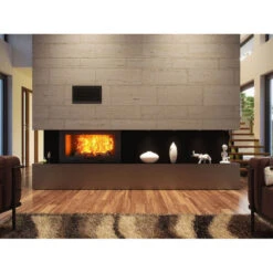 Lüftungsgitter Mit Beweglichen Lamellen Schwarz 450 X 220 Mm -Angebote Invicta Store 7400041 lueftungsgitter mit beweglichen lamellen schwarz 450 x 220 mm4