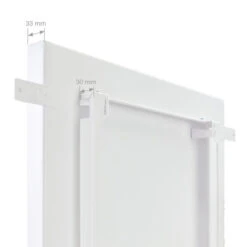 Luftleiste Open Air 007 UnderCover 250 X 250 Mm Putzträgerplatte -Angebote Invicta Store 7400179 luftleiste open air 007 undercover 250 x 250 mm putztraegerplatte2