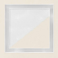 Luftleiste Open Air 007 UnderCover 250 X 250 Mm Putzträgerplatte -Angebote Invicta Store 7400179 luftleiste open air 007 undercover 250 x 250 mm putztraegerplatte3