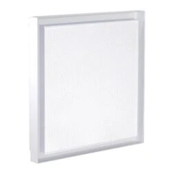 Luftleiste Open Air 007 UnderCover 250 X 250 Mm Putzträgerplatte -Angebote Invicta Store 7400179 luftleiste open air 007 undercover 250 x 250 mm putztraegerplatte4