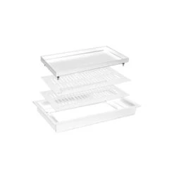 Deckenluftgitter Verstellbar Open Air 16 13 Deckenluftgitter Verstellbar Open Air 16 -Angebote Invicta Store 7400292 deckenluftgitter openair 166