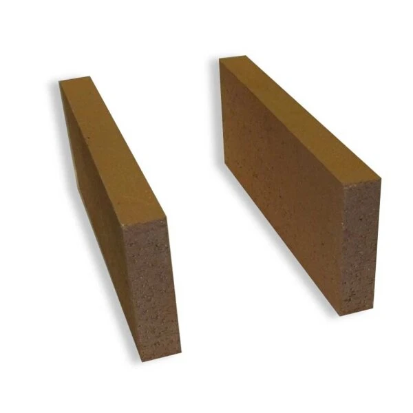 Räucherofen Bausatz Mit Gusstür 4 Räucherofen Bausatz Mit Gusstür – Bild 2