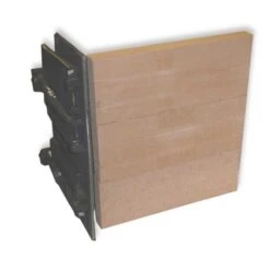 Räucherofen Bausatz Mit Gusstür 27 Räucherofen Bausatz Mit Gusstür -Angebote Invicta Store 8300060 bausatz raeucherofen mit gusstuer9