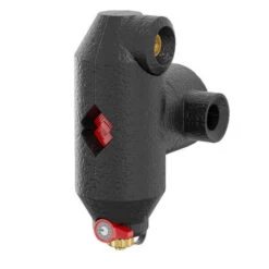 Luft- Und Schlammabscheider Flamcovent Clean Smart EcoPlus 1" 6 Luft- Und Schlammabscheider Flamcovent Clean Smart EcoPlus 1" -Angebote Invicta Store 9010011 luftabscheider schlammabscheider flamcovent clean lgart ecoplus 1 zoll2